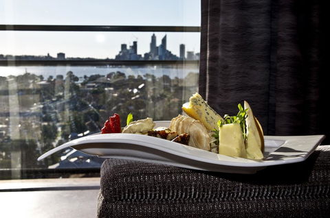 Metro Hotel Perth - Holiday Adelaide 36