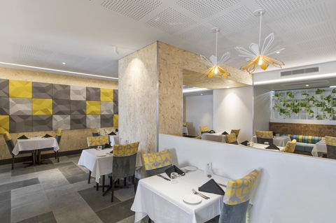 Metro Hotel Perth - Holiday Adelaide 16