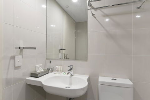 Metro Hotel Perth - Holiday Adelaide 30