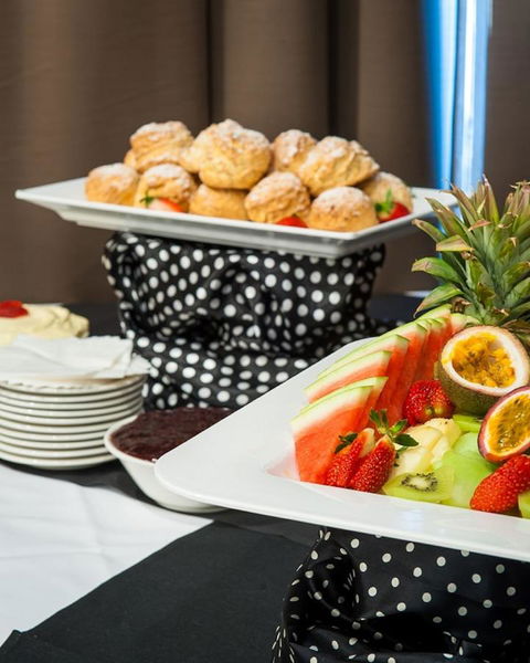 Metro Hotel Perth - Holiday Adelaide 35