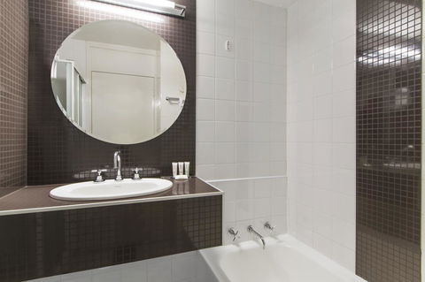 Metro Hotel Perth - Holiday Adelaide 28