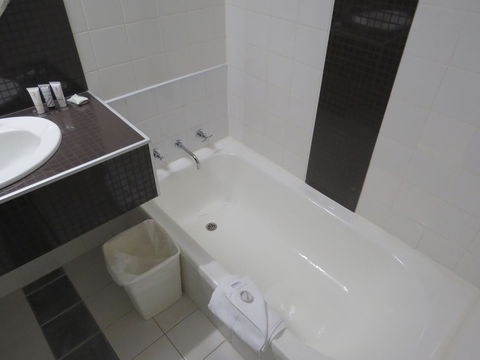 Metro Hotel Perth - Holiday Adelaide 37