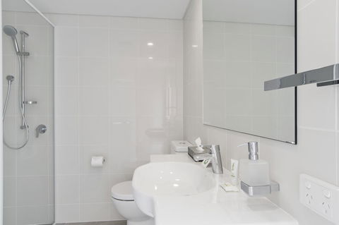 Metro Hotel Perth - Holiday Adelaide 2