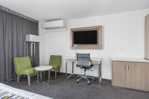 Metro Hotel Perth - Holiday Adelaide 21
