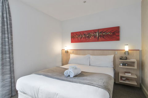 Metro Hotel Perth - Holiday Adelaide 27