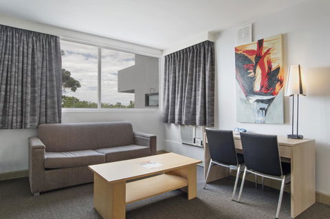 Metro Hotel Perth - Holiday Adelaide 25