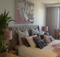 La Sea-esta Retreat at South Beach - Holiday Adelaide