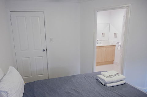 FortyTwo - Oceanside Retreat Busselton - Holiday Adelaide 14
