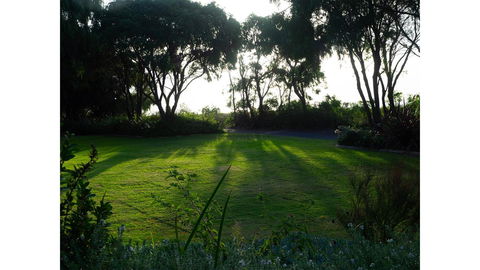 FortyTwo - Oceanside Retreat Busselton - Holiday Adelaide 23