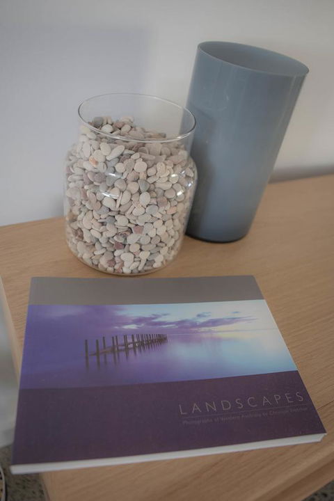 FortyTwo - Oceanside Retreat Busselton - Holiday Adelaide 28