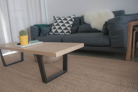 FortyTwo - Oceanside Retreat Busselton - Holiday Adelaide 40