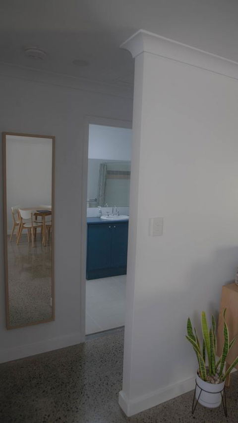 FortyTwo - Oceanside Retreat Busselton - Holiday Adelaide 26