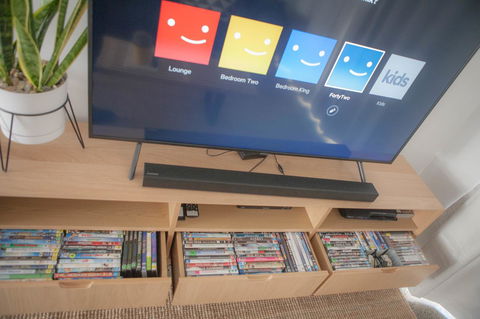 FortyTwo - Oceanside Retreat Busselton - Holiday Adelaide 20