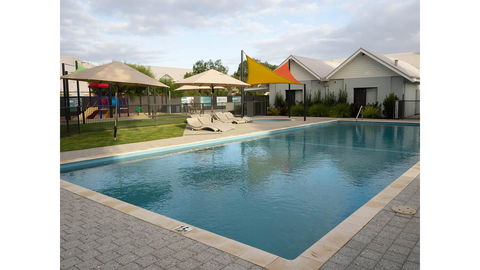 FortyTwo - Oceanside Retreat Busselton - Holiday Adelaide 17