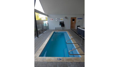 FortyTwo - Oceanside Retreat Busselton - Holiday Adelaide 24