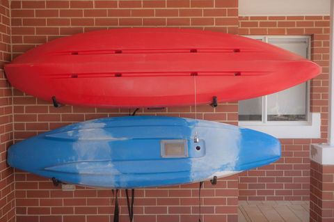 FortyTwo - Oceanside Retreat Busselton - Holiday Adelaide 16