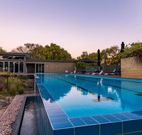 Aqua Resort Busselton - Holiday Adelaide