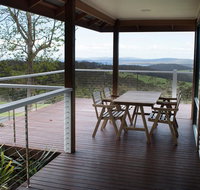 Karri Mia - Holiday Adelaide