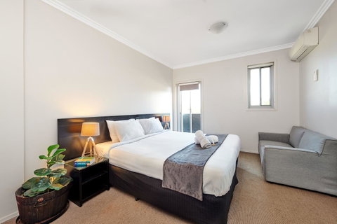 Nomads Byron Bay Backpackers - Holiday Adelaide 40