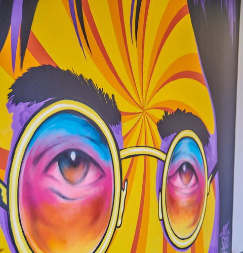 Nomads Byron Bay Backpackers - Holiday Adelaide 12