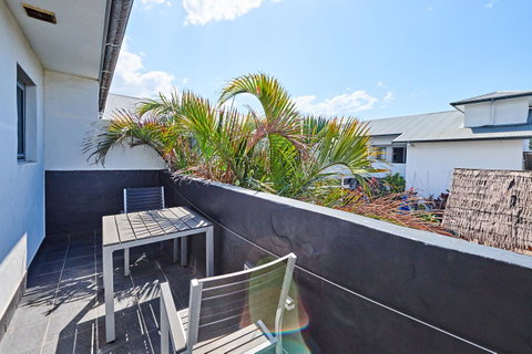 Nomads Byron Bay Backpackers - Holiday Adelaide 43