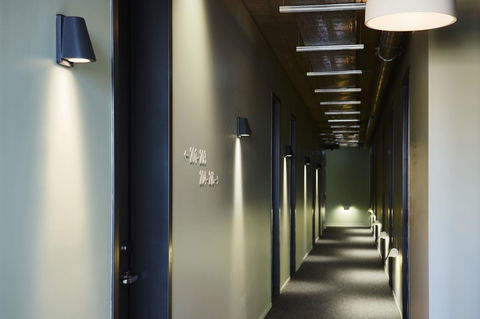 Alex Hotel - Holiday Adelaide 32