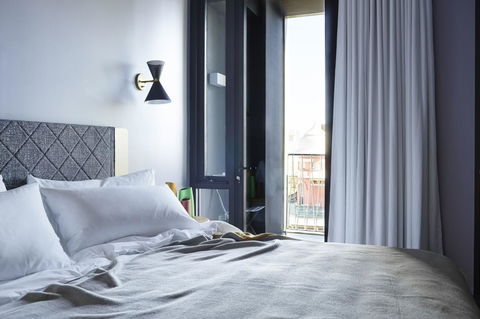 Alex Hotel - Holiday Adelaide 21