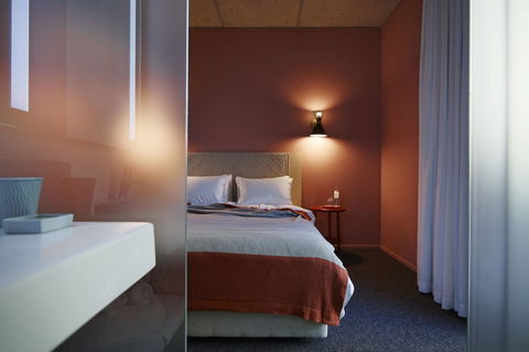 Alex Hotel - Holiday Adelaide 16