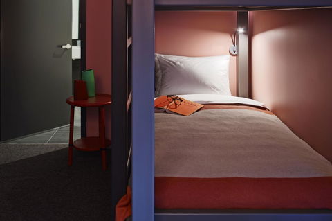 Alex Hotel - Holiday Adelaide 28