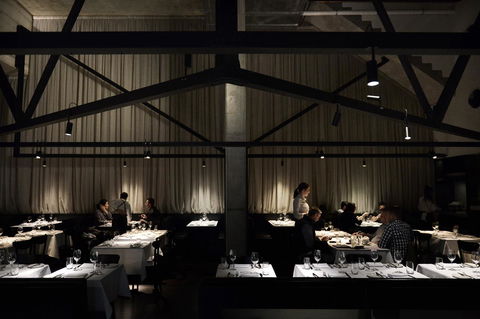 Alex Hotel - Holiday Adelaide 7