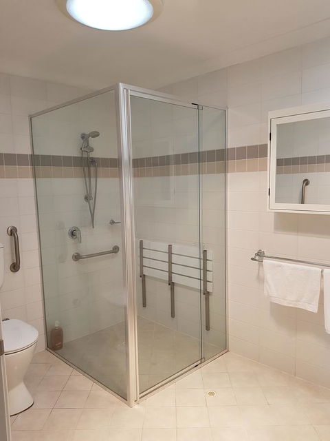 FortyOne - Oceanside Retreat Busselton - Holiday Adelaide 23