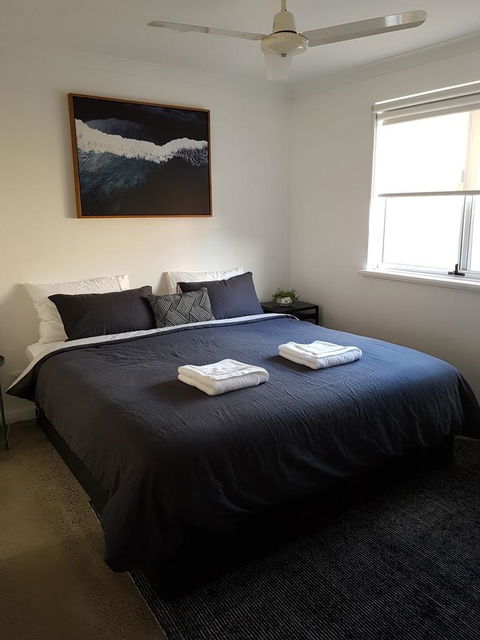 FortyOne - Oceanside Retreat Busselton - Holiday Adelaide 22