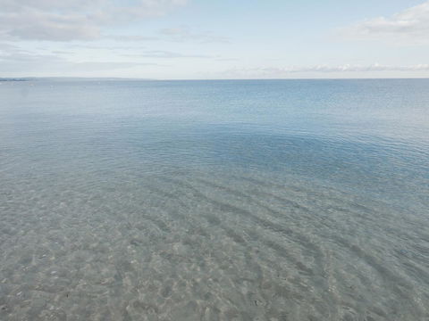 FortyOne - Oceanside Retreat Busselton - Holiday Adelaide 2