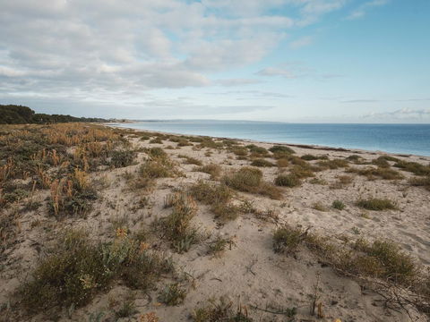 FortyOne - Oceanside Retreat Busselton - Holiday Adelaide 6