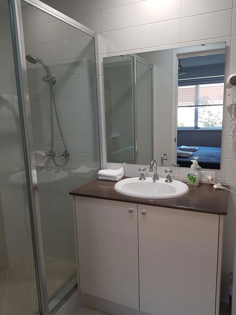 FortyOne - Oceanside Retreat Busselton - Holiday Adelaide 26