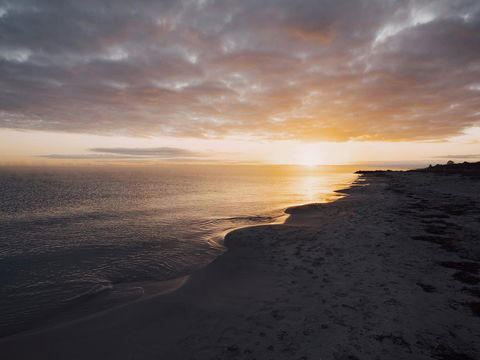 FortyOne - Oceanside Retreat Busselton - Holiday Adelaide 18