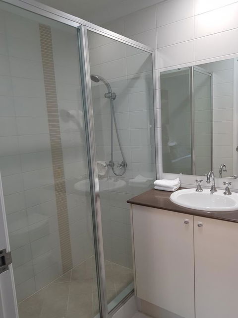 FortyOne - Oceanside Retreat Busselton - Holiday Adelaide 21