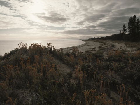 FortyOne - Oceanside Retreat Busselton - Holiday Adelaide 7