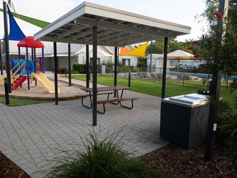 FortyOne - Oceanside Retreat Busselton - Holiday Adelaide 43