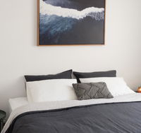 FortyOne - Oceanside Retreat Busselton - Holiday Adelaide