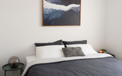 FortyOne - Oceanside Retreat Busselton - Holiday Adelaide 0