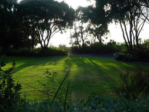 FortyOne - Oceanside Retreat Busselton - Holiday Adelaide 42