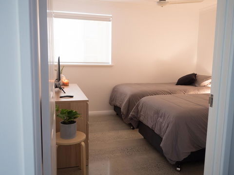 FortyOne - Oceanside Retreat Busselton - Holiday Adelaide 27