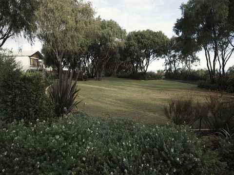 FortyOne - Oceanside Retreat Busselton - Holiday Adelaide 10
