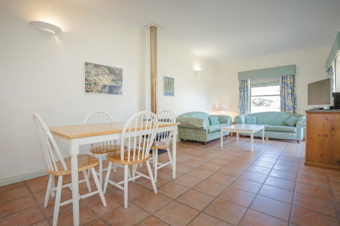 Middleton Beach By The BnB Collection - Holiday Adelaide 24