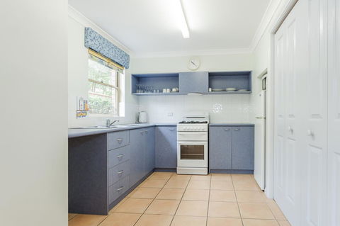 Middleton Beach By The BnB Collection - Holiday Adelaide 10