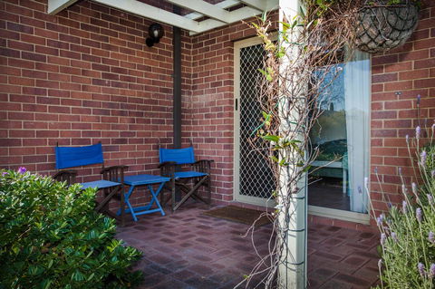 Middleton Beach By The BnB Collection - Holiday Adelaide 29