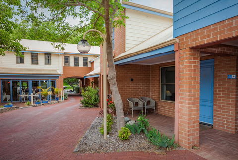 Middleton Beach By The BnB Collection - Holiday Adelaide 1