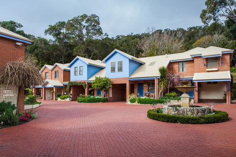 Middleton Beach By The BnB Collection - Holiday Adelaide 0