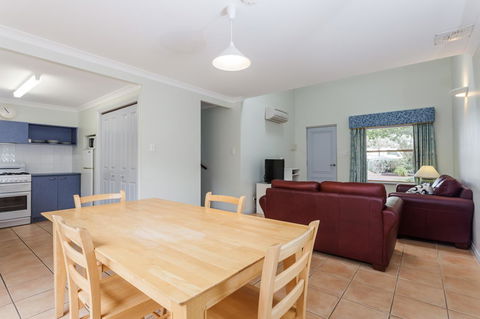 Middleton Beach By The BnB Collection - Holiday Adelaide 3